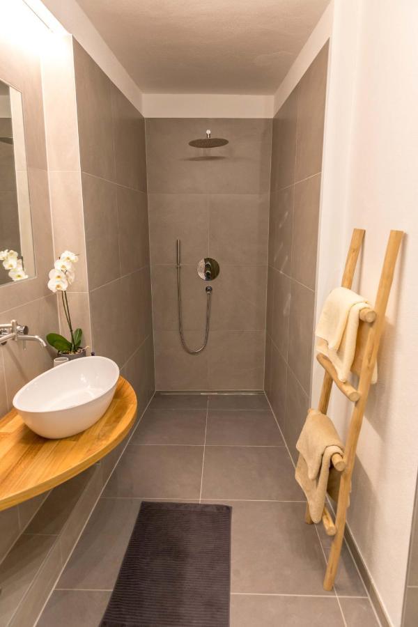 Charming 45M2 Apartment In Heart Of グラーツ エクステリア 写真